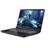 Acer Predator Helios PH317-53-75SC 17inch Core i7 16GB 1TB With 256GB SSD 6GB Full HD Laptop - 5