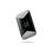 Tp-link M7310 4G Portable Modem - 5