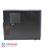 HP Slim Line 400 Case - 7