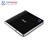 ASUS SBW-06D5H-U External Blu-ray Drive - 5