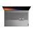 Lenovo ThinkBook 16 Ryzen 7 5800H 16GB 512GB SSD 6GB RTX 3060 Full HD Laptop - 4
