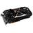 GigaByte GIGABYTE GV-N1060AORUS X-6GD (rev. 1.0) Graphics Card - 5