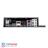 ASUS Maximus VIII Hero LGA 1151 Motherboard - 2