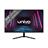 Univo UM-2421 IS 100 24 Inch Full HD 5ms 100Hz IPS Flat Monitor - 6