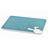 Deep Cool N2 NoteBook Cooler - 8