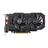 ASUS RX560-O4G-EVO Graphics Card - 9