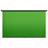 celexon CSG150M Manual Projector Screen - 2