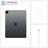 Apple iPad Pro 2020 12.9 inch WiFi Tablet 1TB - 6