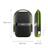 Silicon Power Armor A60 External Hard Drive - 1TB - 4