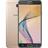 Samsung Galaxy J5 Prime - DUAL SIM - 256 GB
