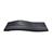 Logitech ERGO K860 Split Ergonomic Keyboard - 2