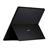 Microsoft Surface Pro 7 Core i7 16GB 512GB Tablet - 2