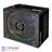 ThermalTake Toughpower Grand RGB 850W Platinum Fully Modular Power Supply - 3