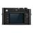 other Monochrom (Typ 246) Digital Rangefinder - 2