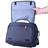other MG-02 laptop case - 19