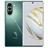 Huawei Nova 10 256GB With 8GB RAM Mobile Phone - 3