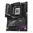 GigaByte X870 AORUS ELITE WIFI7 ATX Gaming Motherboard - 3