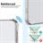 other cover suitable for Samsung Galaxy Note 9 mobile phone - 6