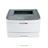 Lexmark E260 Laser Printer - 2