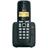 gigaset A220A Duo Cordless Phone - 4