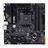 ASUS TUF GAMING B550M-PLUS AM4 Motherboard - 2