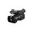 Panasonic Camcorder HC-PV100 Video Camera - 2