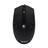 Beyond BM-1080 Mouse - 8