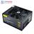 GreatWall GW-EPS1250DA 1250W Gold Full Modular PSU - 4