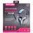 Tsco TH 5128 Gaming Headset - 9