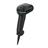 honeywell Xenon XP 1950g - 4