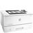 HP LaserJet Pro M402n Printer - 9