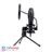 Redragon GM200 Streaming Microphone - 2