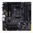 ASUS TUF GAMING B450M-PRO S AM4 Motherboard - 2