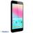 Huawei Honor 4X Dual SIM 32G - 9