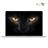 Apple MacBook Pro 2019 MV9A2 Core i5 13 inch with Touch Bar and Retina Display Laptop - 6