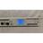 میکروتیک -routerboard CCR1072-1G-8S+ SFP+ Gigabit Ethernet Router - 7