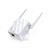 Tp-link TL-WA855RE 300Mbps Wi-Fi Range Extender - 5