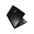 MSI GE63 7RD Raider Core i7 16GB 1TB+128GB SSD 4GB Full HD Laptop - 4