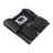 ASUS PRO WS WRX80E-SAGE SE WiFi Motherboard - 7