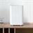 Xiaomi SmartMi Evaporative Humidifier Q02ZM - 4