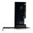 WIPRO V-P25PIN00 Parallel 25 Pin, 1 Port - 2