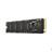 Lexar NM620 512G M.2 2280 PCIe Gen3x4 NVMe SSD Drive