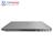 hp ZBook 15 Studio G5 Workstation-D2-Core i9 32GB 1TB 500ssd 4GB 15 Inch Laptop - 7