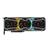 PNY GeForce RTX 3080TI XLR8 GAMING 12G Graphics Card - 3