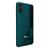 Gplus Z10 GMC-6127L 128GB With 6GB RAM Dual SIM Mobile Phone - 8