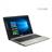ایسوس  X540UB Core i3 (7020) 4GB 1TB 2GB Full HD Laptop - 9