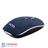 Tsco TM 690W Wireless Mouse With Mouse pad - 3