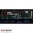 ASUS ROG Strix SQ7 1TB Gen4 SSD - 2