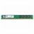 Kingston ValueRAM 8GB DDR3 1600MHz CL11 Single Channel KVR16N11/8 RAM - 2