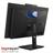 ASUS AIO A5402WHAK-BA096M Core i5 11500B 8GB 1TB 256GB SSD Intel All-in-One PC - 6